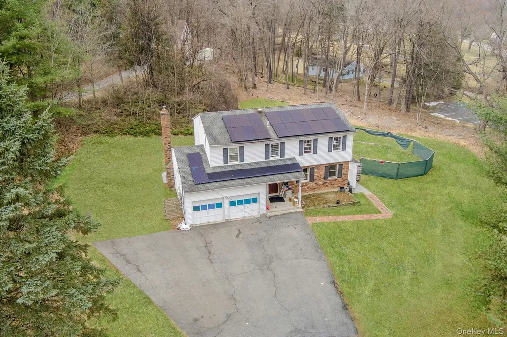 381 Route 32 Central Valley NY 10917