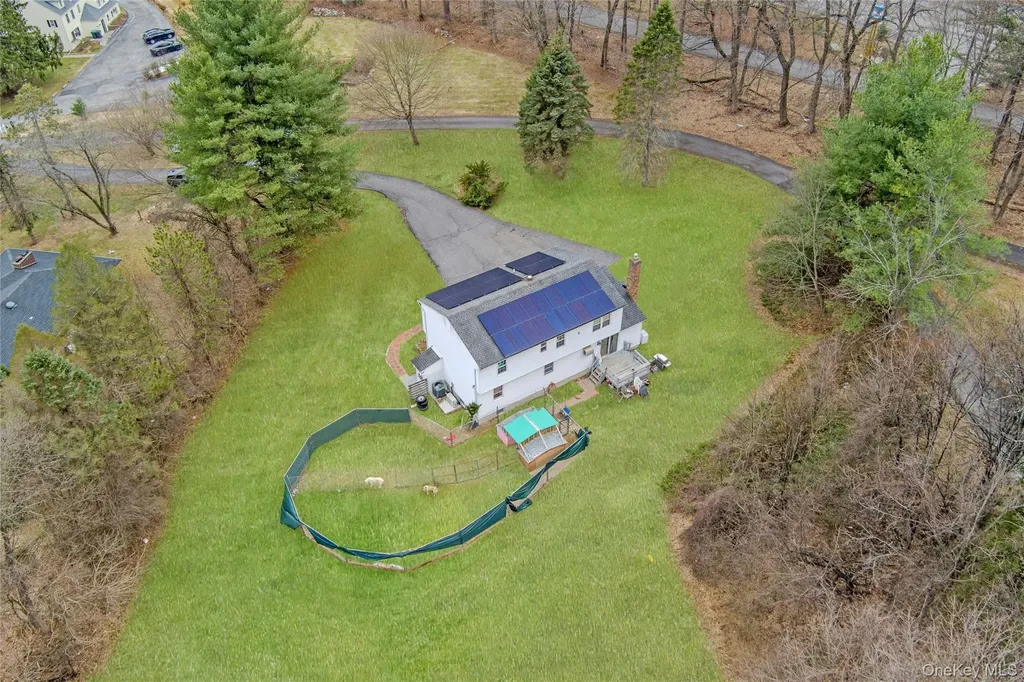 381 Route 32 Central Valley NY 10917