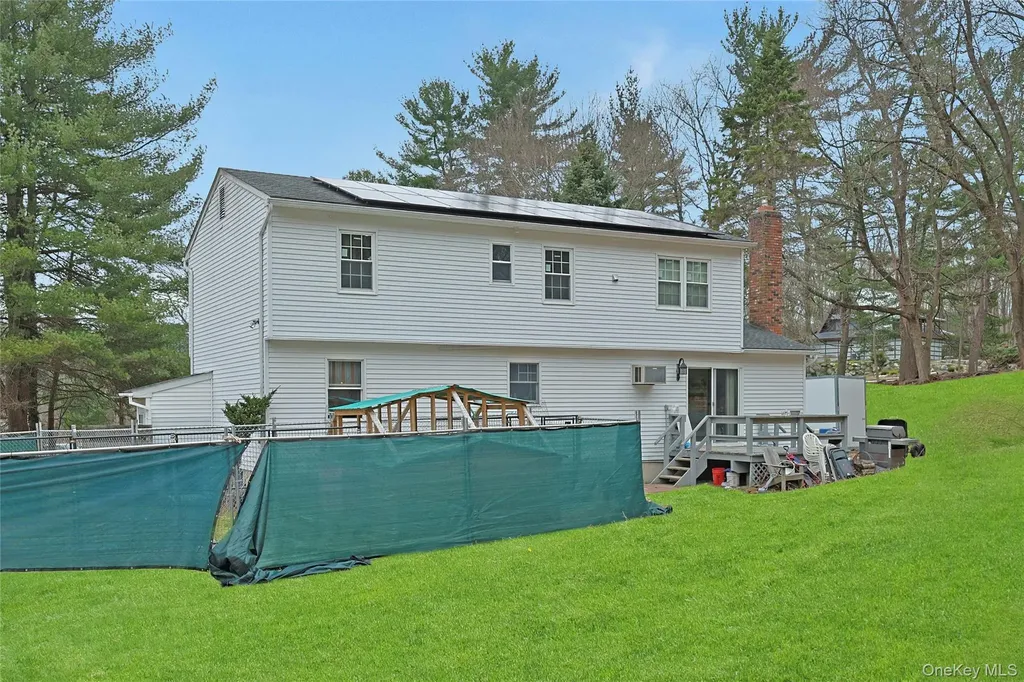 381 Route 32 Central Valley NY 10917