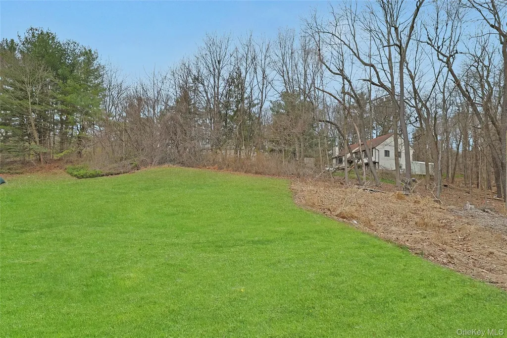381 Route 32 Central Valley NY 10917