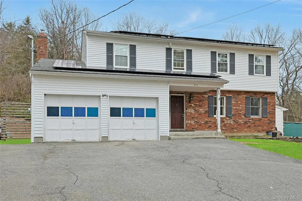 381 Route 32 Central Valley NY 10917