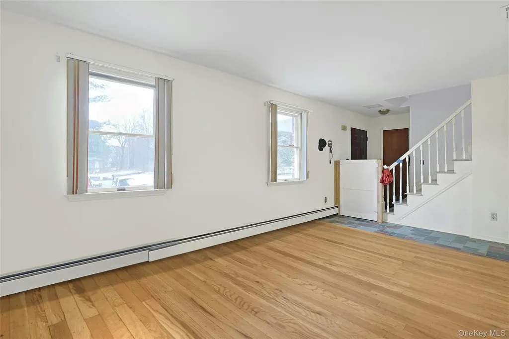 381 Route 32 Central Valley NY 10917