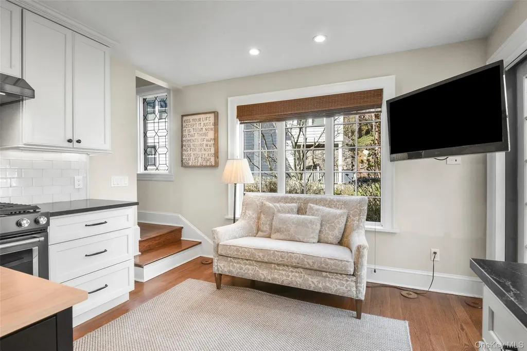 47 Pine Brook Drive Larchmont NY 10538
