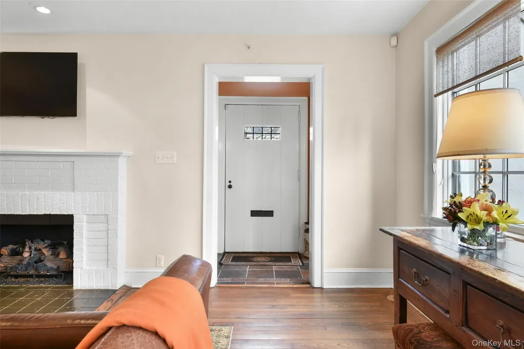47 Pine Brook Drive Larchmont NY 10538