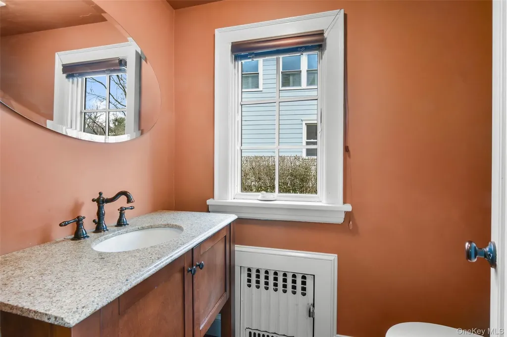 47 Pine Brook Drive Larchmont NY 10538