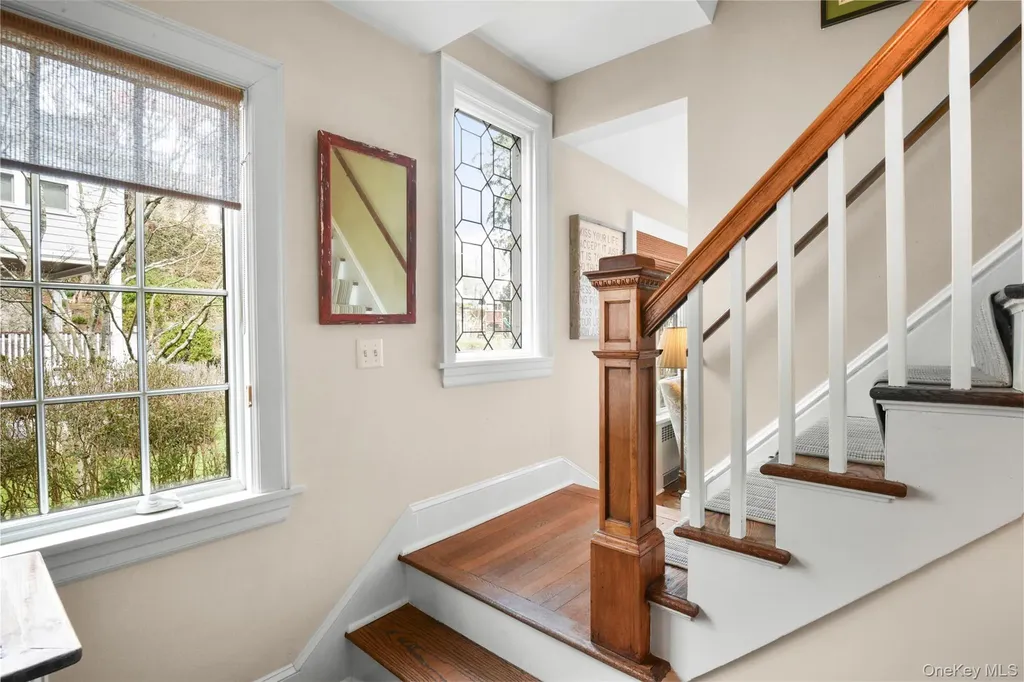 47 Pine Brook Drive Larchmont NY 10538