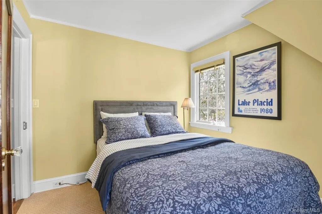 47 Pine Brook Drive Larchmont NY 10538