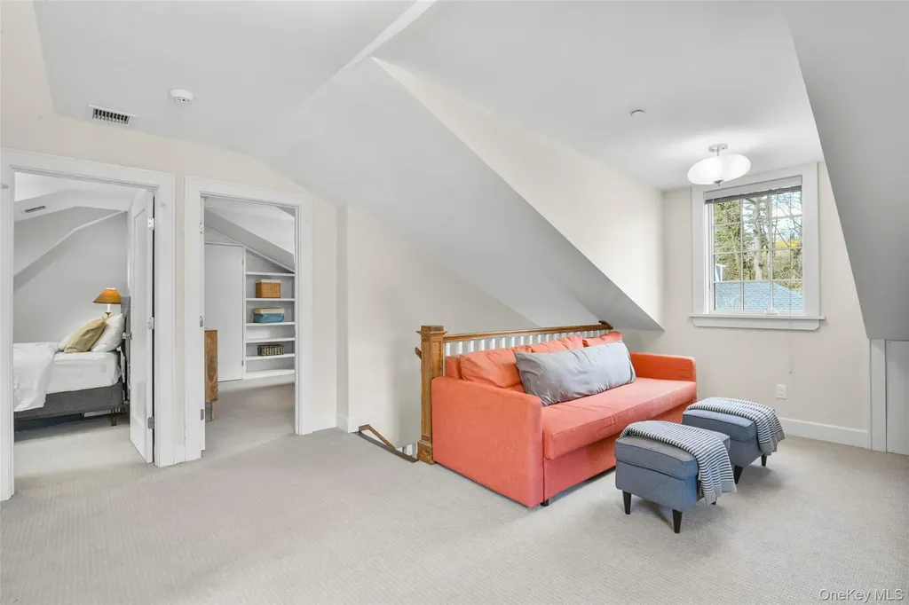 47 Pine Brook Drive Larchmont NY 10538