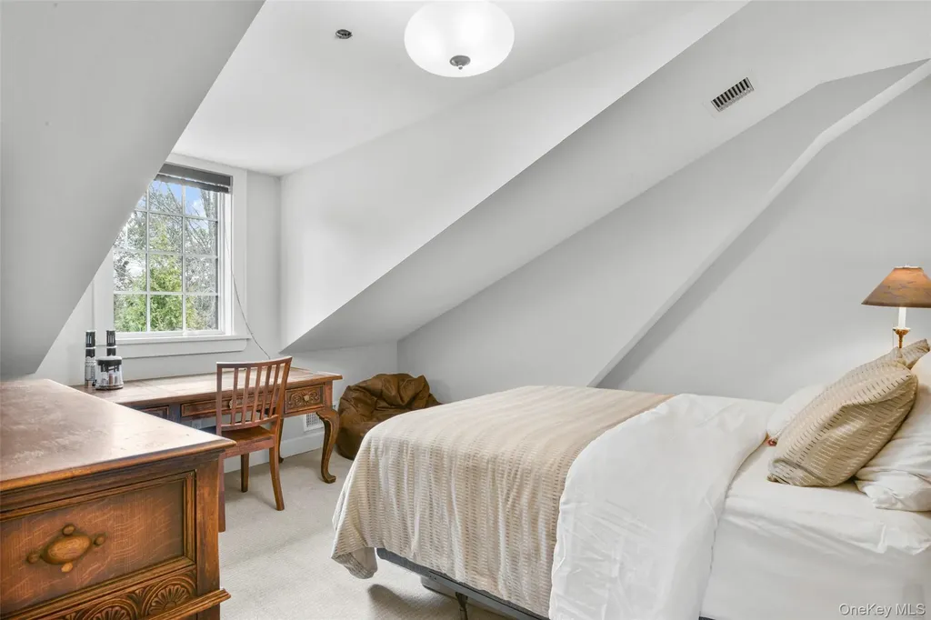 47 Pine Brook Drive Larchmont NY 10538