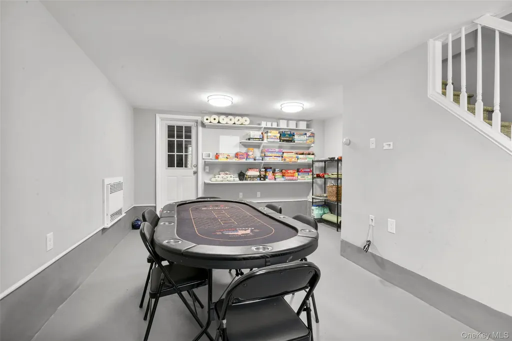 47 Pine Brook Drive Larchmont NY 10538