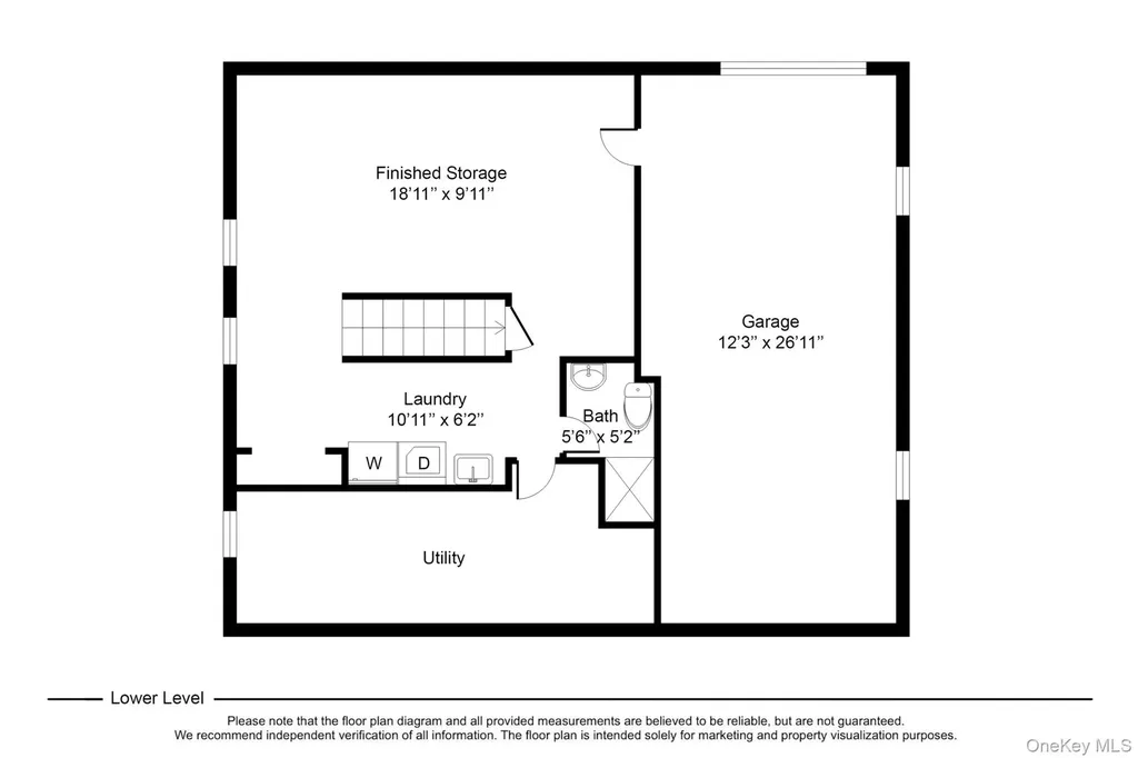 47 Pine Brook Drive Larchmont NY 10538