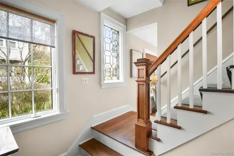 47 Pine Brook Drive Larchmont NY 10538
