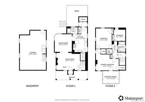 17 Upland Avenue White Plains NY 10604