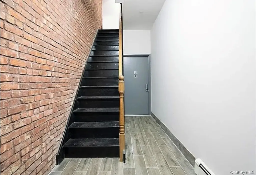 2311 Creston Avenue Bronx NY 10468