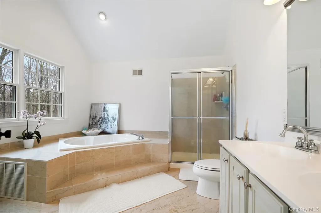 31 Split Rock Road Pound Ridge NY 10576