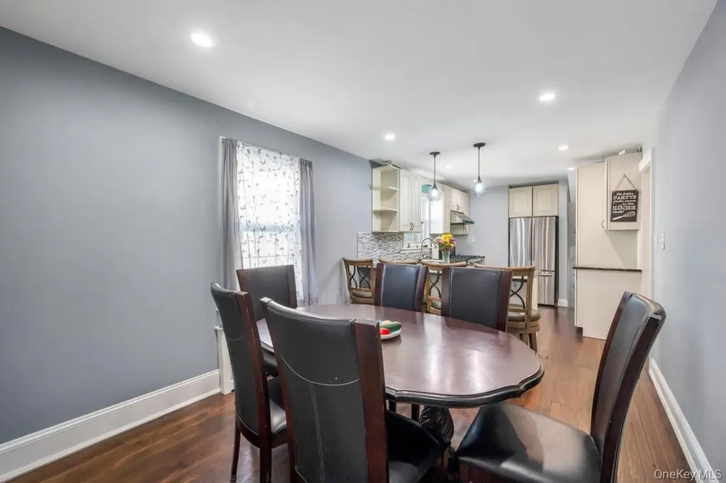 2478 Loft Avenue Baldwin NY 11510