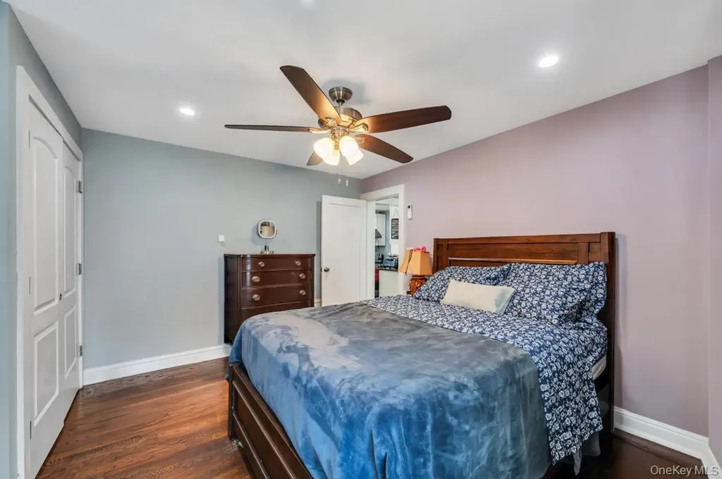 2478 Loft Avenue Baldwin NY 11510