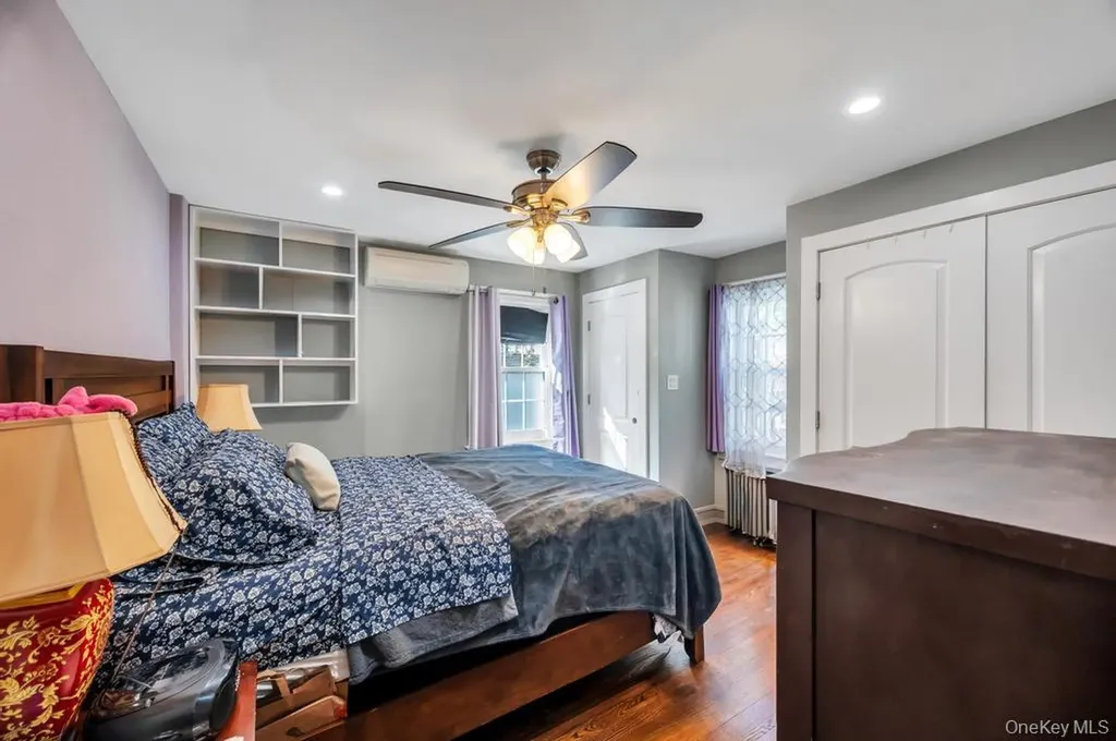 2478 Loft Avenue Baldwin NY 11510