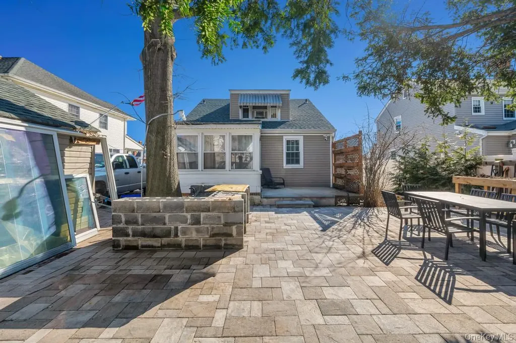 2478 Loft Avenue Baldwin NY 11510