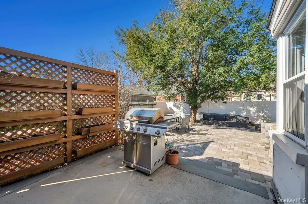 2478 Loft Avenue Baldwin NY 11510