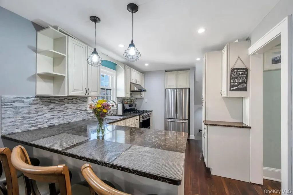 2478 Loft Avenue Baldwin NY 11510