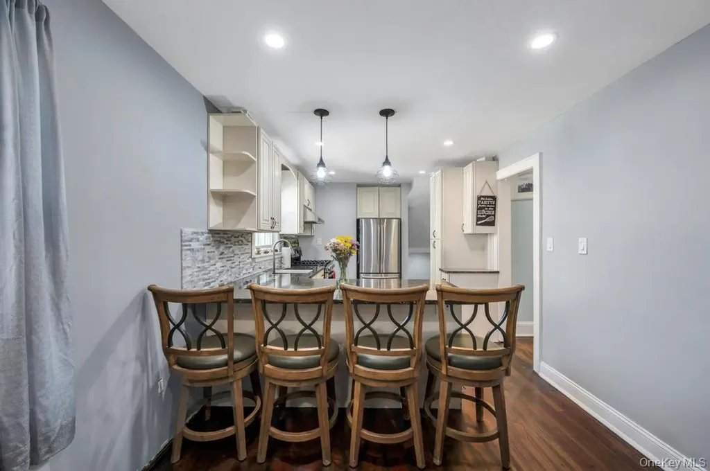 2478 Loft Avenue Baldwin NY 11510