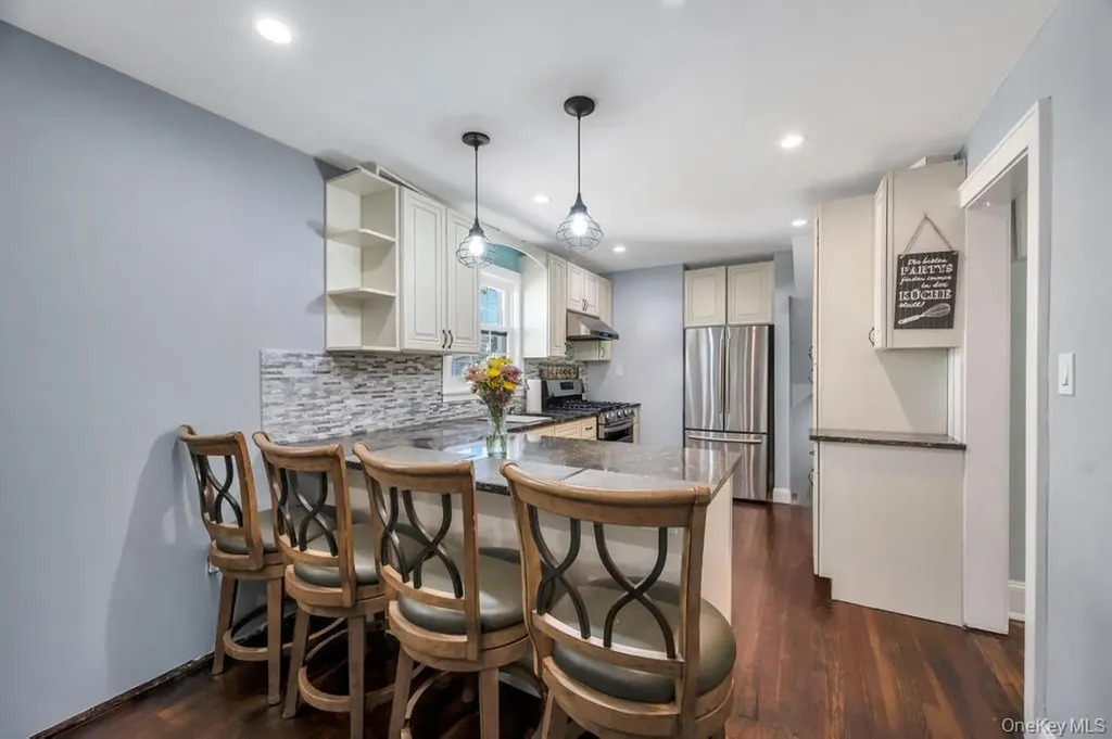 2478 Loft Avenue Baldwin NY 11510
