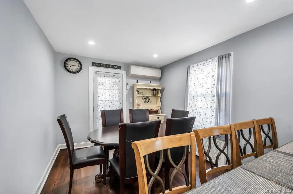 2478 Loft Avenue Baldwin NY 11510