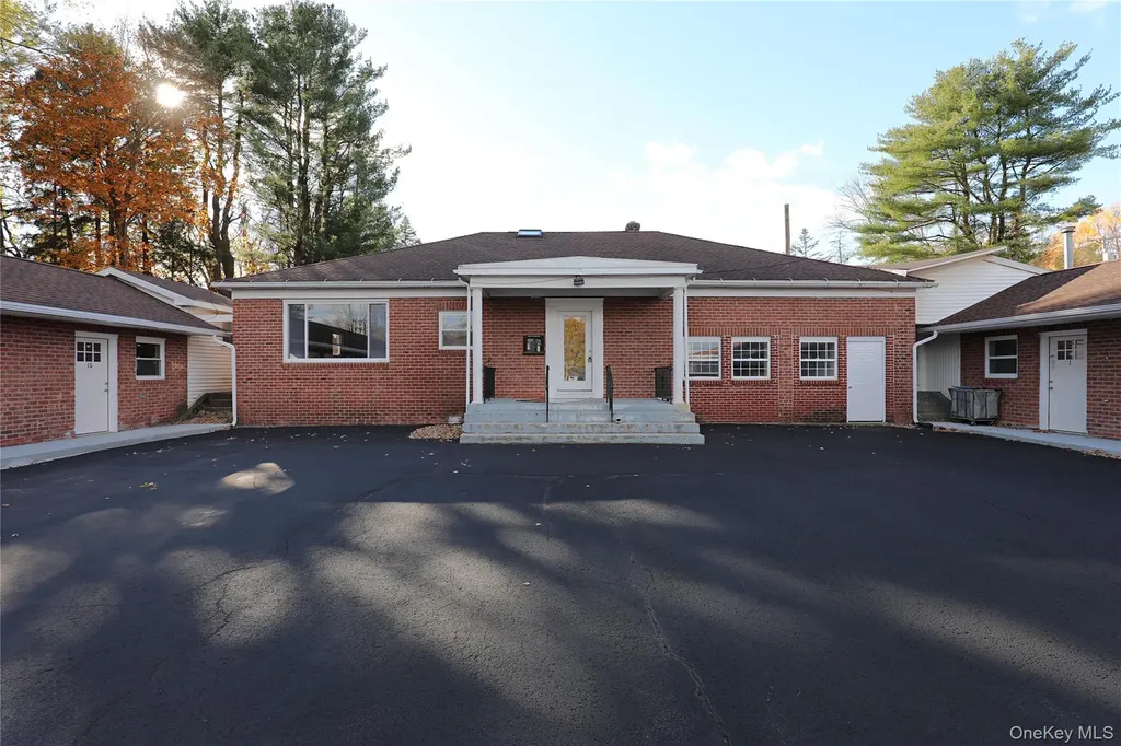 14311 9w Call Listing Agent NY 12124