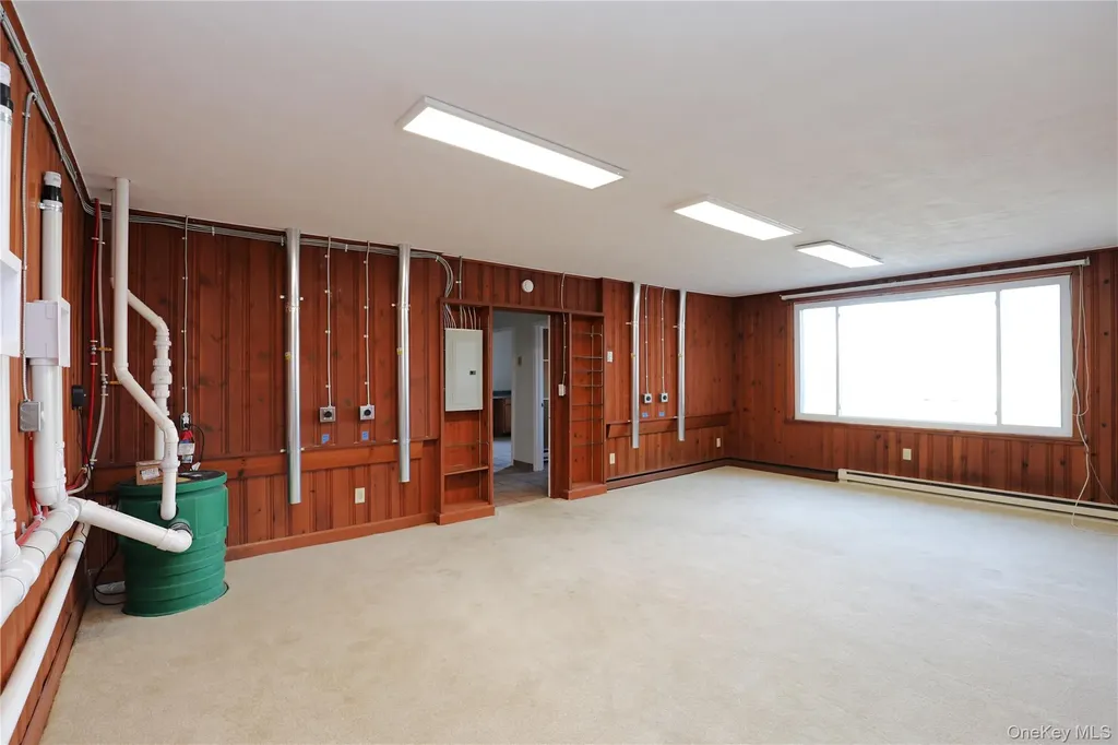 14311 9w Call Listing Agent NY 12124