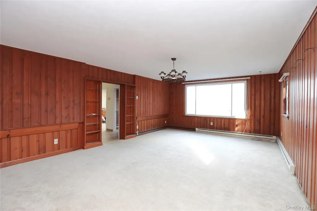 14311 9w Call Listing Agent NY 12124