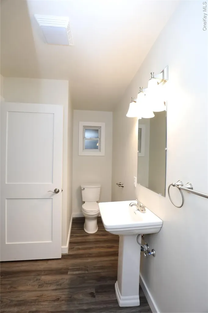 14311 9w Call Listing Agent NY 12124