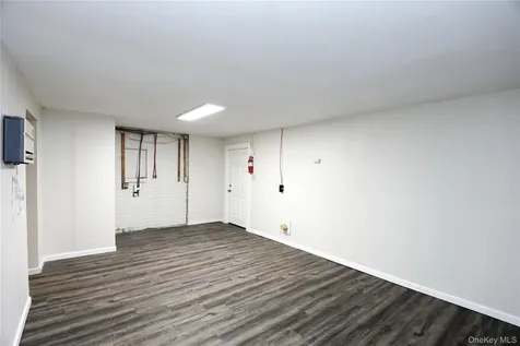 14311 9w Call Listing Agent NY 12124