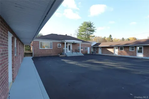 14311 9w Call Listing Agent NY 12124