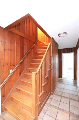 14311 9w Call Listing Agent NY 12124