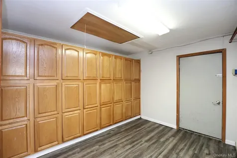 14311 9w Call Listing Agent NY 12124