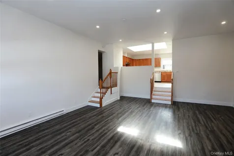 14311 9w Call Listing Agent NY 12124