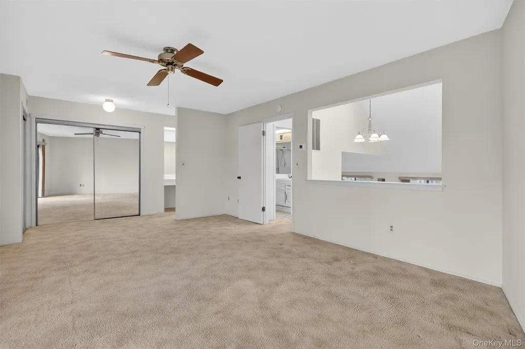 169 Treetop Circle Nanuet NY 10954