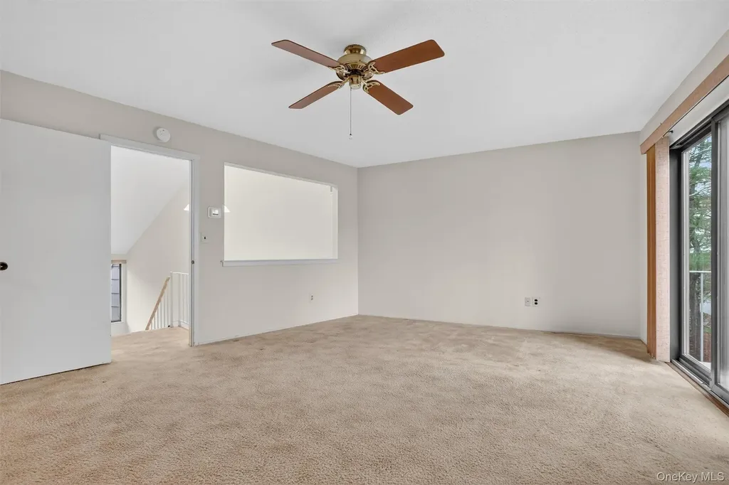 169 Treetop Circle Nanuet NY 10954