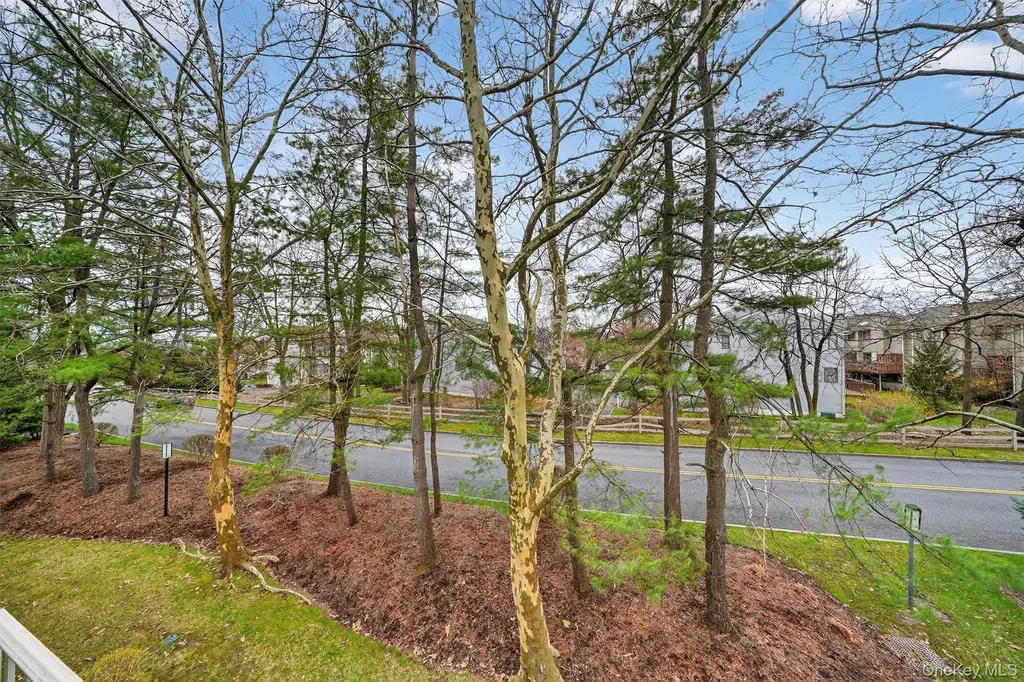 169 Treetop Circle Nanuet NY 10954