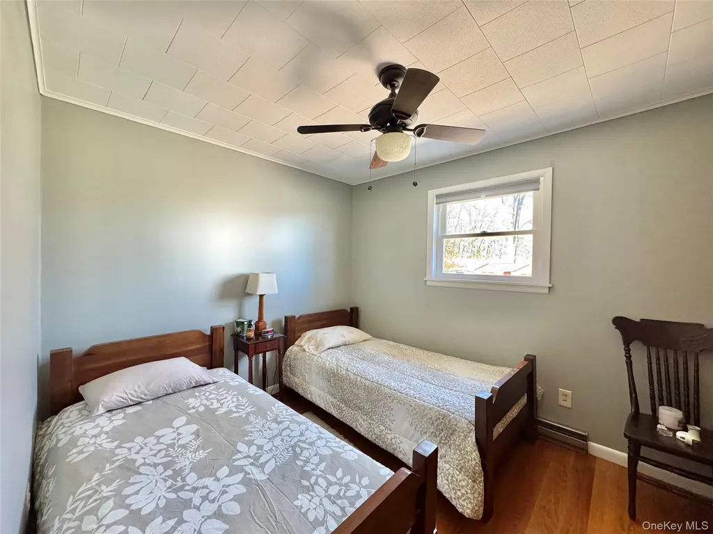 6339-6347 Route 32 Catskill NY 12414