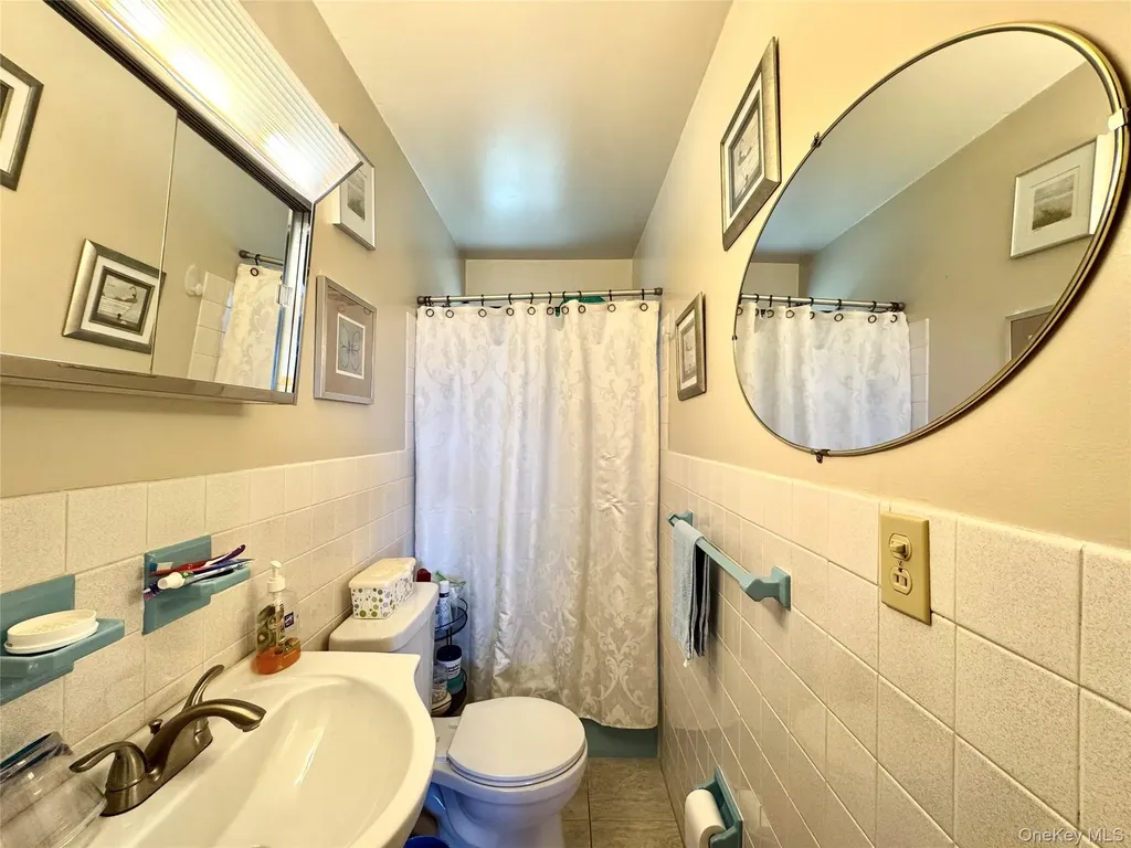 6339-6347 Route 32 Catskill NY 12414