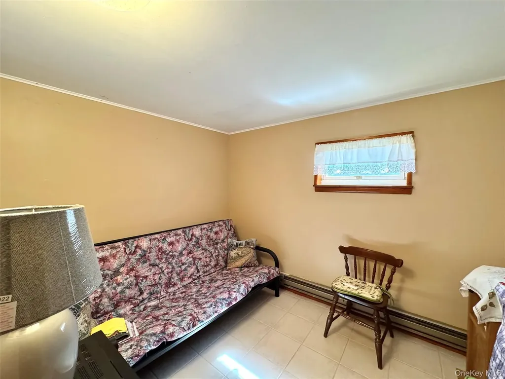 6339-6347 Route 32 Catskill NY 12414