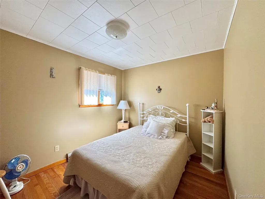 6339-6347 Route 32 Catskill NY 12414