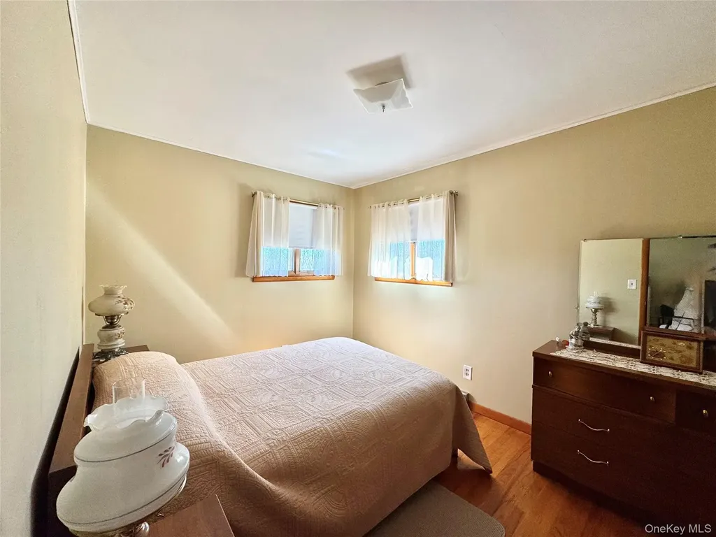 6339-6347 Route 32 Catskill NY 12414