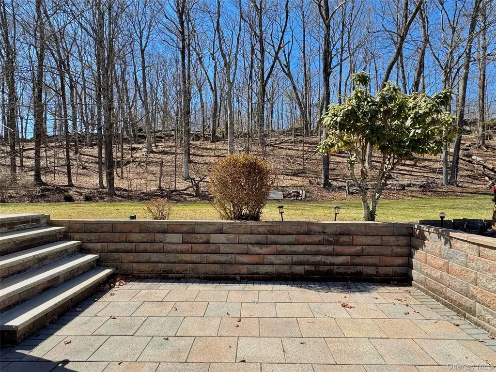6339-6347 Route 32 Catskill NY 12414