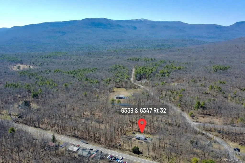6339-6347 Route 32 Catskill NY 12414