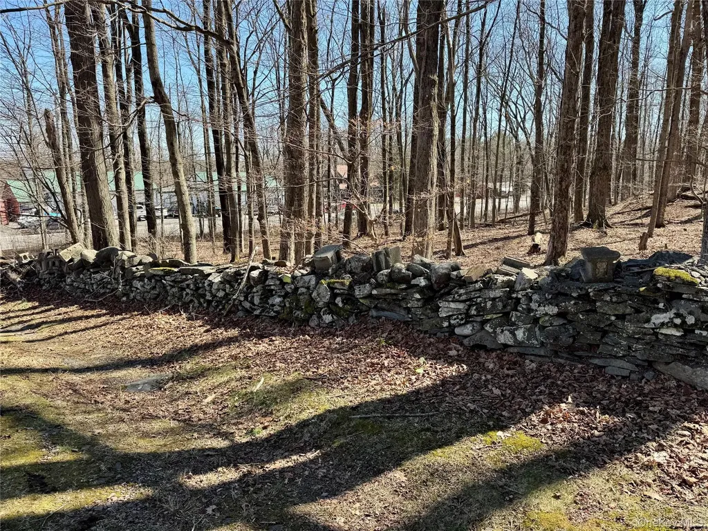 6339-6347 Route 32 Catskill NY 12414