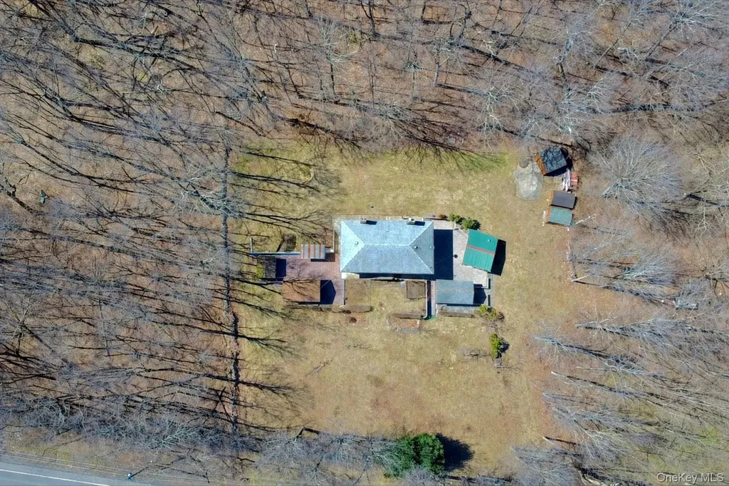 6339-6347 Route 32 Catskill NY 12414