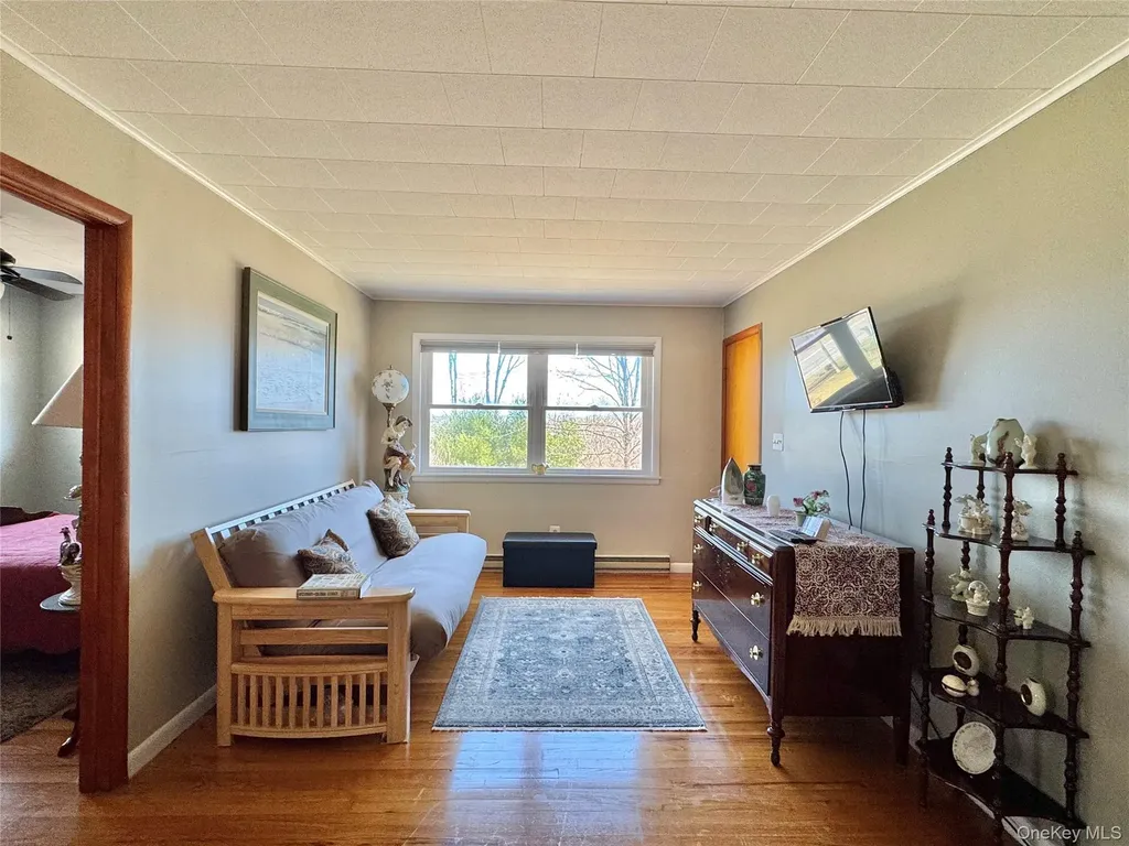 6339-6347 Route 32 Catskill NY 12414